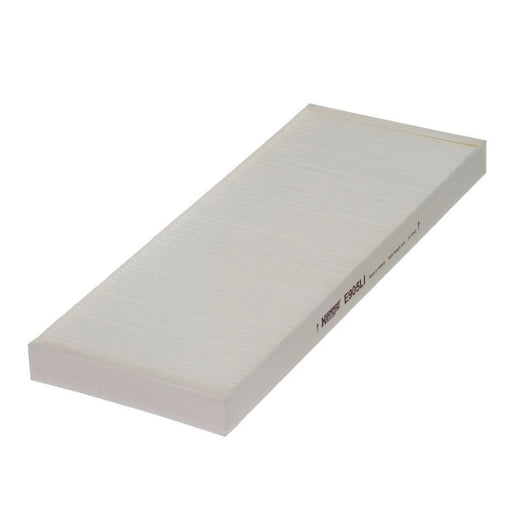 Hengst Cabin Air Filter (Pollen Filter) E905LI