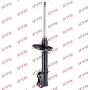 KYB Shock Absorber Damper Strut Rear Right 332011