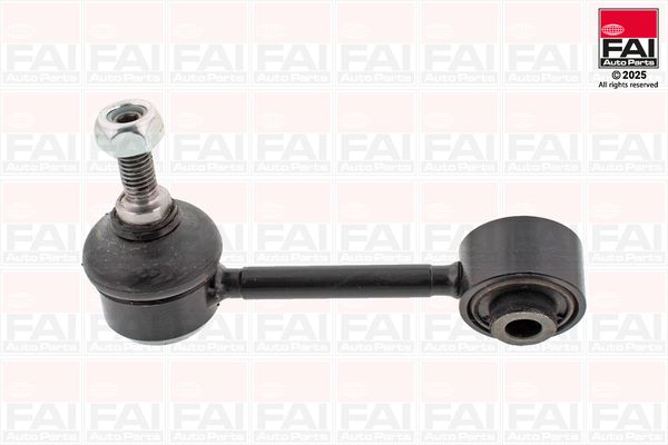 FAI Stabiliser Kit SS1271 RGD100571