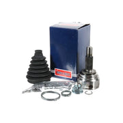 Borg & Beck Drive Shaft Joint Kit BCJ1639