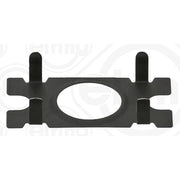 Elring Oil Outlet Gasket Wide Thick 013.620