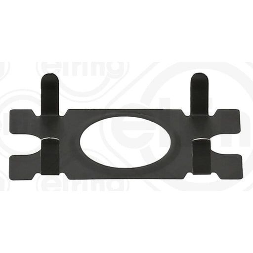 Elring Oil Outlet Gasket Wide Thick 013.620