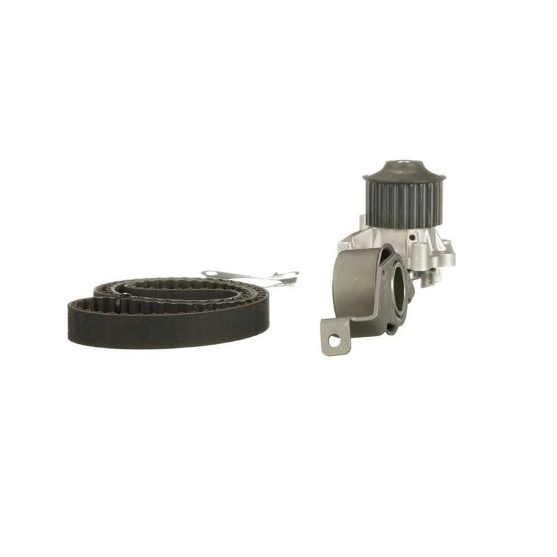 Gates Timing Belt & Water Pump Kit KP15445XS-1