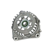 Valeo Alternator Drive Bearing 595461