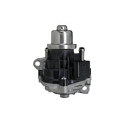 Valeo Exhaust Gas Recirculation Valve 703207