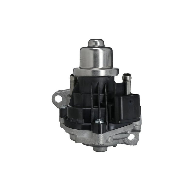 Valeo Exhaust Gas Recirculation Valve 703207