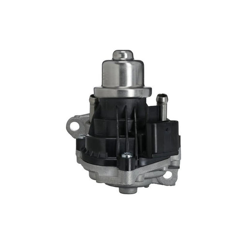 Valeo Exhaust Gas Recirculation Valve 703207