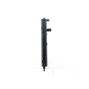 Mahle Engine Radiator CR 149 000S