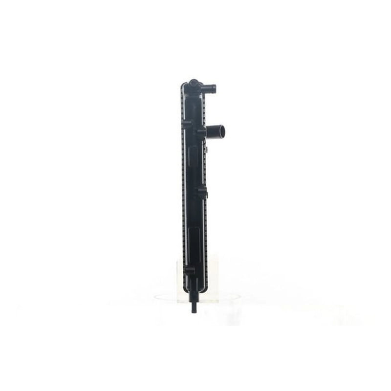 Mahle Engine Radiator CR 149 000S