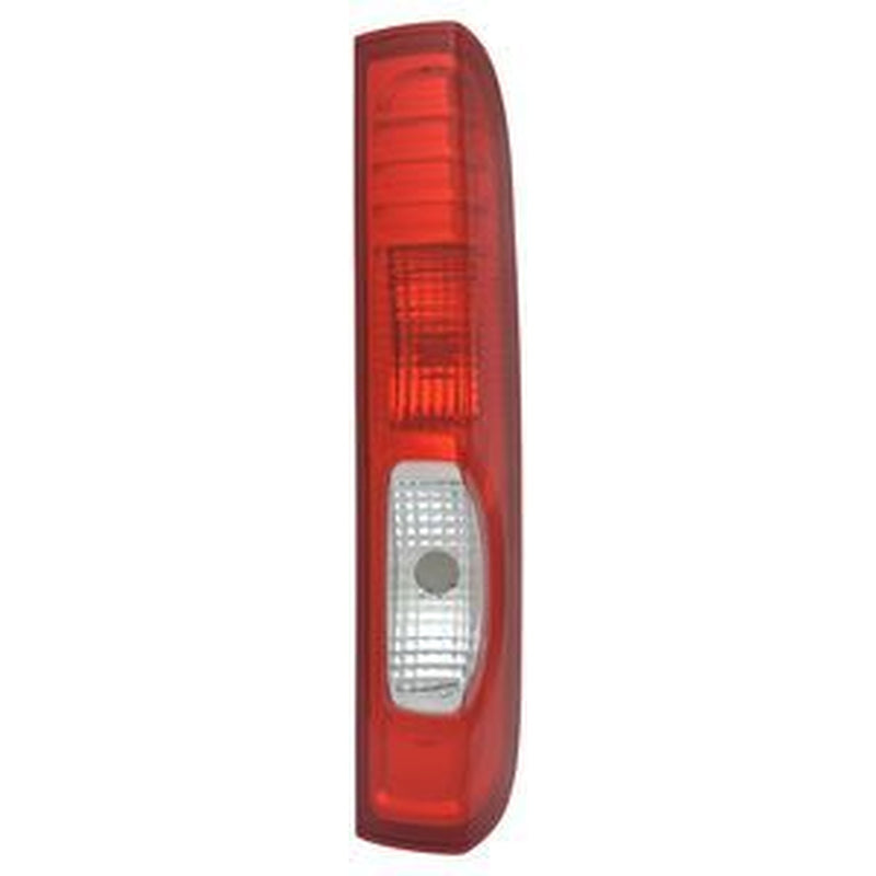 Apec Tail Light / Lamp Right ARL2346
