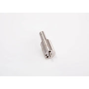Bosch Diesel Injector Nozzle Tip 9 430 084 244