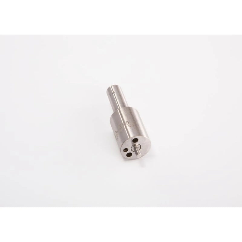 Bosch Diesel Injector Nozzle Tip 9 430 084 244