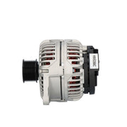 Valeo Car Alternator 12V 443487