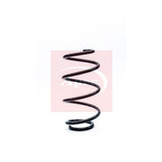Apec Front Suspension Coil Spring ACS1248