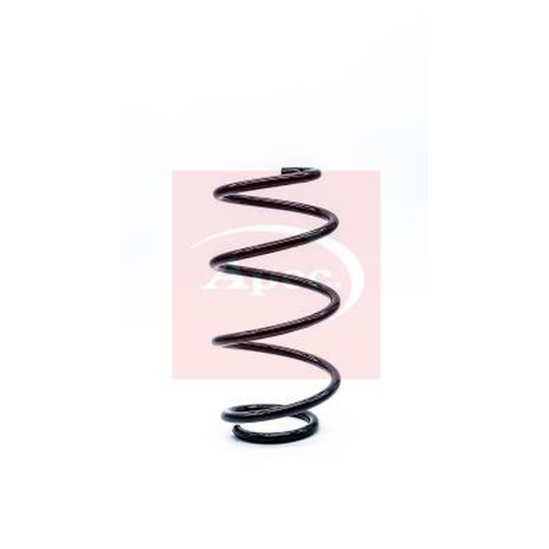 Apec Front Suspension Coil Spring ACS1248