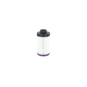 NRF Automatic Transmission Hydraulic Filter 250002