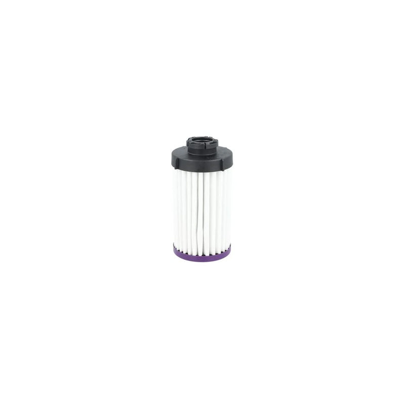 NRF Automatic Transmission Hydraulic Filter 250002