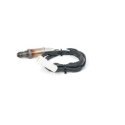 Bosch O2 Lambda Oxygen Sensor F 00H L00 393