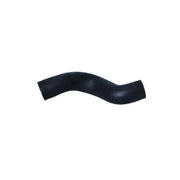 NRF Intercooler Turbo Charge Air Hose Inlet 166235