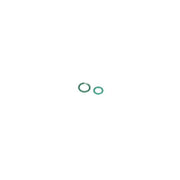 NRF Air Conditioning Condenser 35316