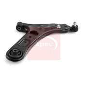 Apec Control/Trailing Arm Front Right AST2499