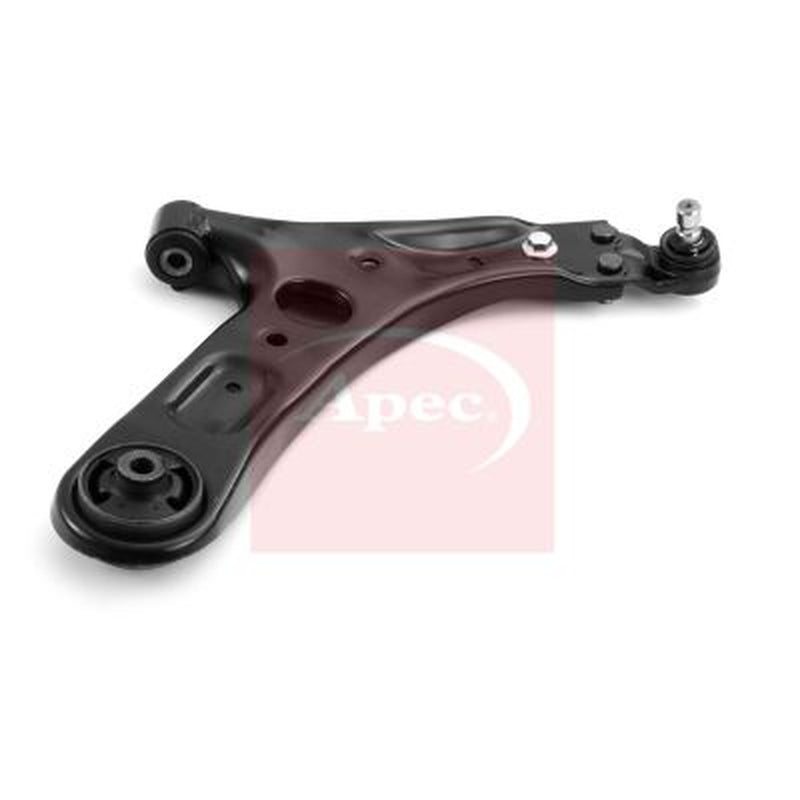 Apec Control/Trailing Arm Front Right AST2499
