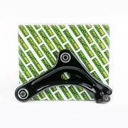 First Line Control/Trailing Arm FCA6191