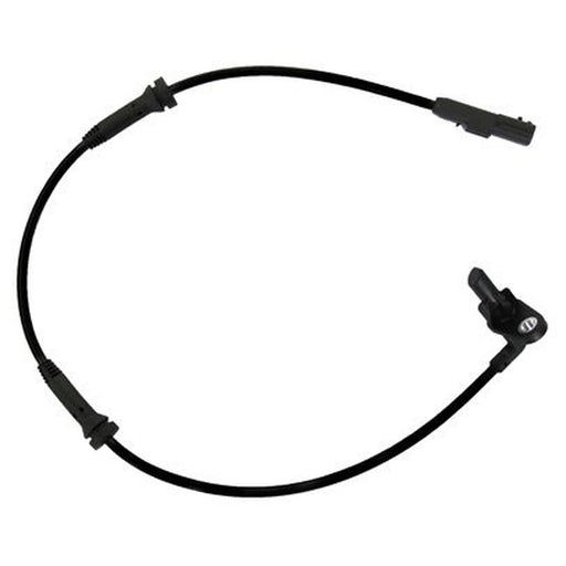 Textar ABS Wheel Speed Sensor Rear Left 45055500