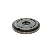 Bosch Fuel Pump Assembly F 01G 206 0PS