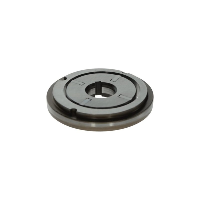 Bosch Fuel Pump Assembly F 01G 206 0PS