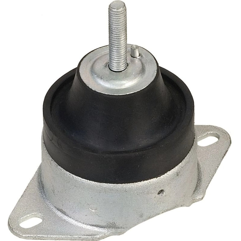 Gates Engine Mount Mounting Lower ETM1294