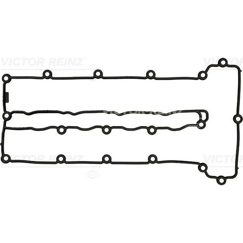 Victor Reinz Cylinder Head Cover Gasket ACM (Polyacry 71-10774-00