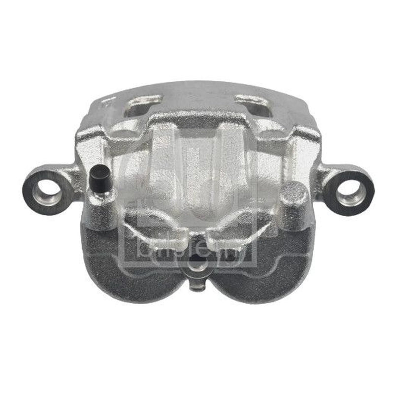 Febi Brake Caliper Assembly Front Left 182048