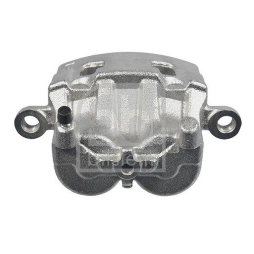 Febi Brake Caliper Assembly Front Left 182048