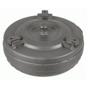 Sachs Tourqe Converter (Special Order) 0700600093