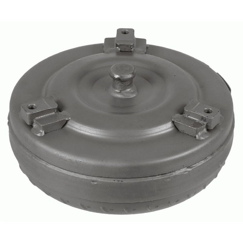 Sachs Tourqe Converter (Special Order) 0700600093