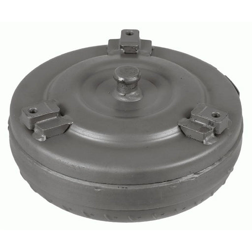 Sachs Tourqe Converter (Special Order) 0700600093