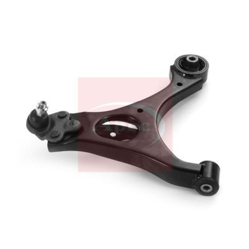 Apec Control/Trailing Arm Front Left AST3172