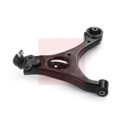 Apec Control/Trailing Arm Front Left AST3172