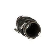 Gates Intercooler Turbo Charge Air Hose 150mm 09-0098