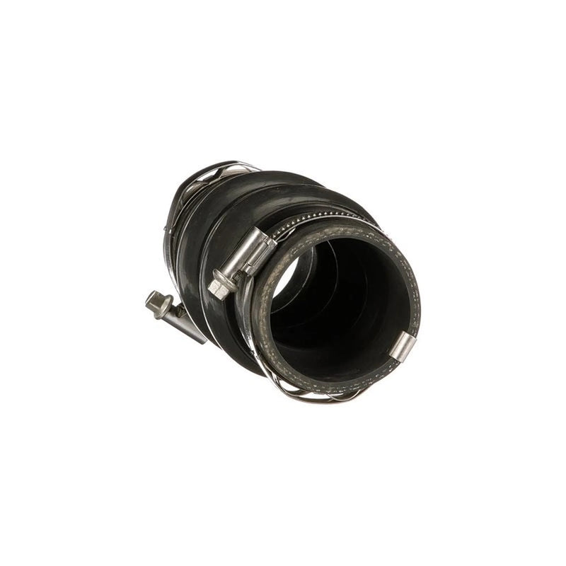 Gates Intercooler Turbo Charge Air Hose 150mm 09-0098