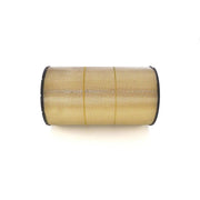 Bosch Engine Air Filter F 026 400 321