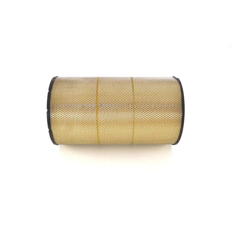 Bosch Engine Air Filter F 026 400 321