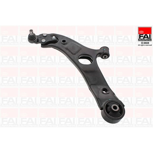 FAI Control/Trailing Arm SS9394