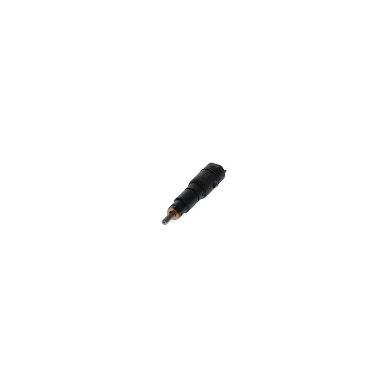 Bosch Injector Nozzle & Holder Assembly 0 432 191 229