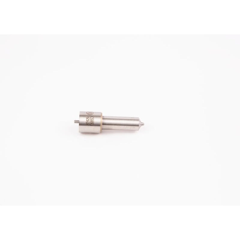 Bosch Diesel Injector Nozzle Tip 0 433 171 585