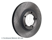 Blue Print ADG04361 Brake Disc