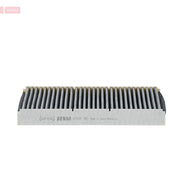 Denso Cabin Air Filter (Pollen Filter) DCF002K