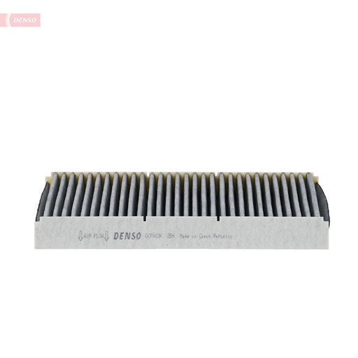 Denso Cabin Air Filter (Pollen Filter) DCF002K