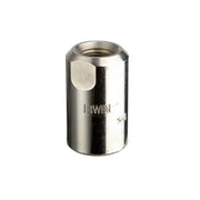 IRWIN® Mortar Rake Adaptor - 10507234